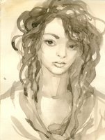 Selesten 